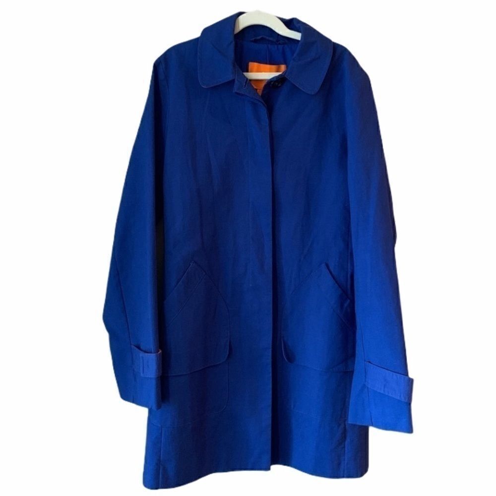 JOE Fresh trench coat